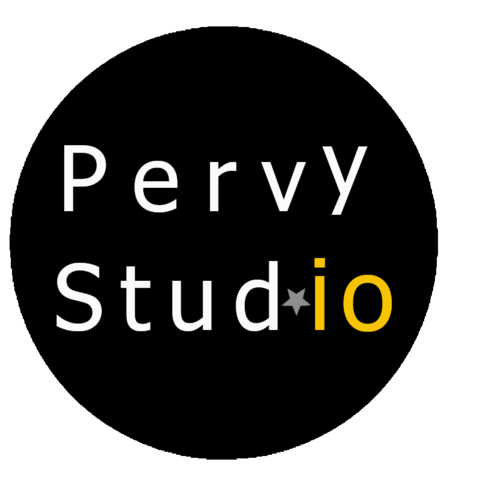 Pervy Studio