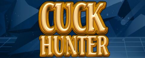 Cuck Hunter