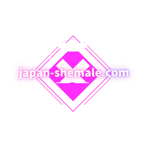 Japan-shemale