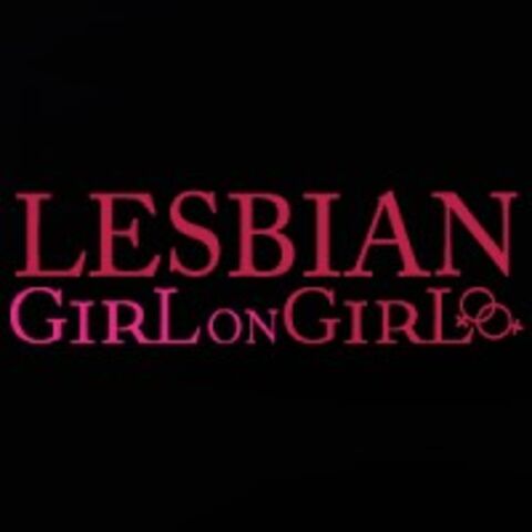 Lesbian Girl On Girl