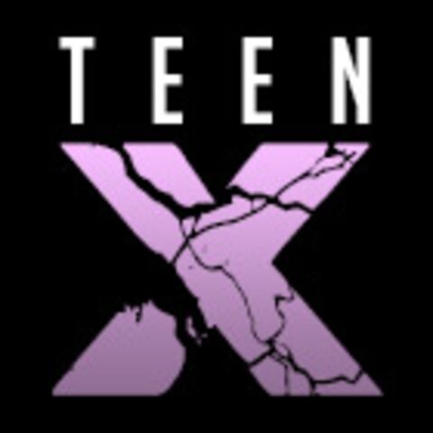 Teens X