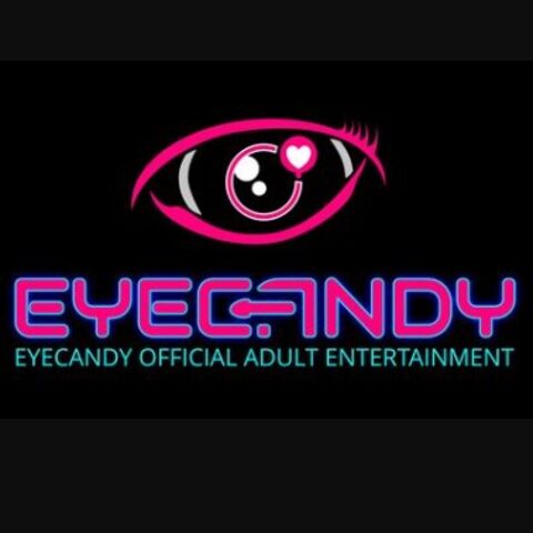 Eye Candy Official