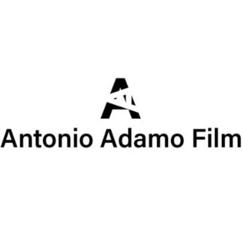 Antonio Adamo Film
