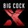 Big Cock X