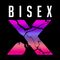 Bisex X
