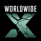 Worldwide X