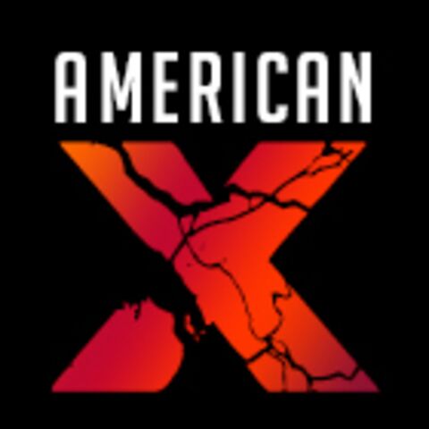 American X