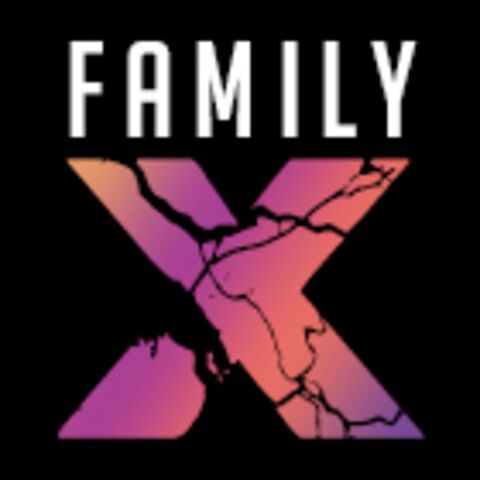 Family X