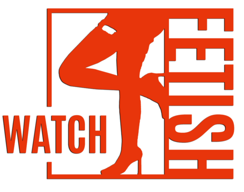 Watch4fetish