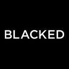 Blacked Official