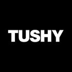 Tushy Official