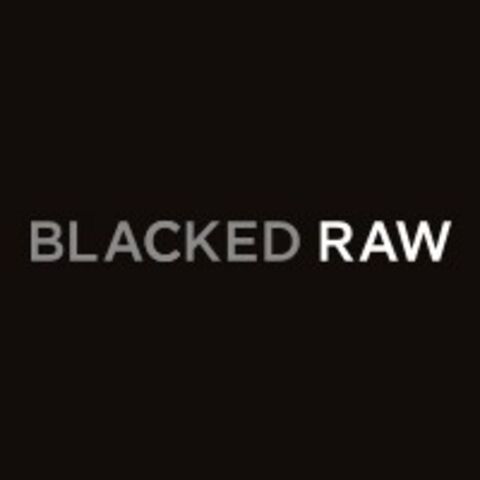 Blackedraw Official