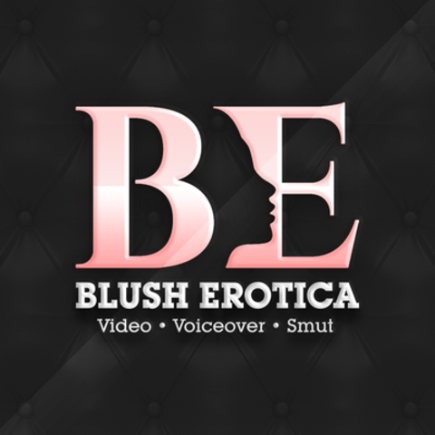 Blush erotica