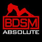 Absolute BDSM