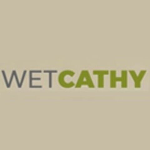 WetCathy