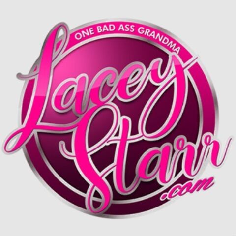 Lacey Starr productions