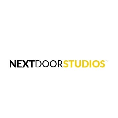 NextDoor Studios