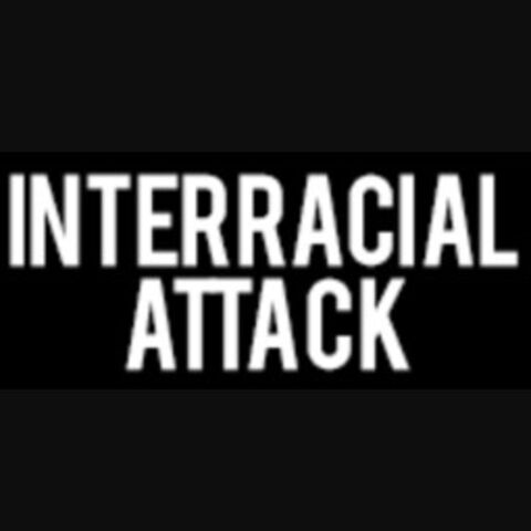 Interracial Attack