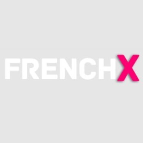FrenchX