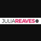 Julia Reaves