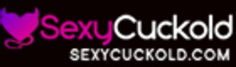 Sexy Cuckold
