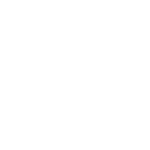 German BDSM MMV