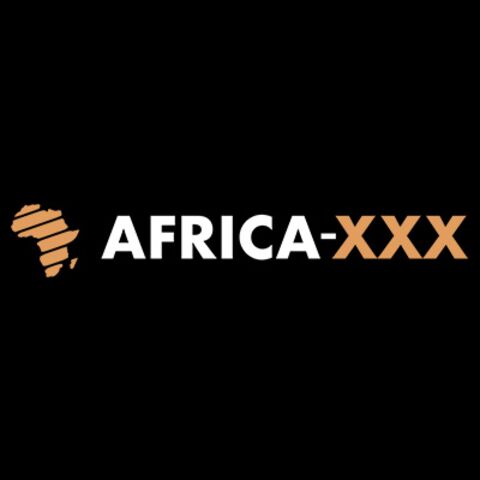 Africa-XXX