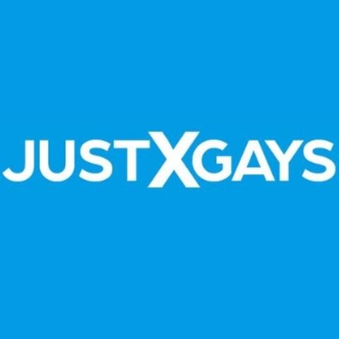 Just x gays