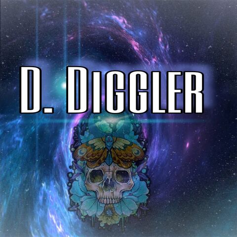 D.Diggler Production