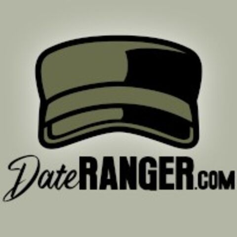 Date Ranger