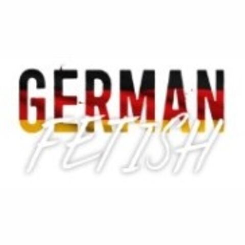 German Fetish