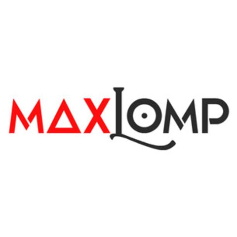 Max Lomp extreme BDSM