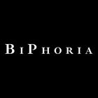 Bi Phoria
