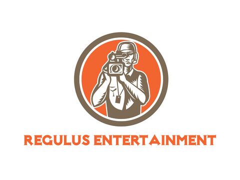 Regulus Entertainment
