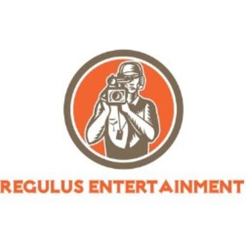 Regulus Entertainment