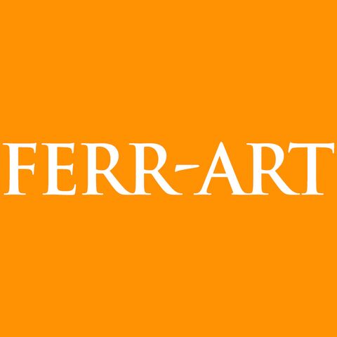 Ferr-art