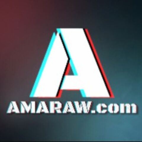 Amaraw