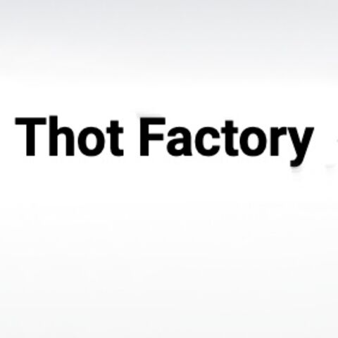 Thot Factory