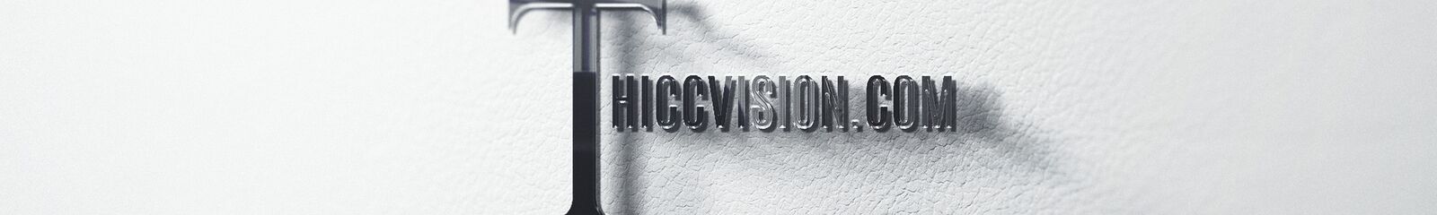 Thiccvision