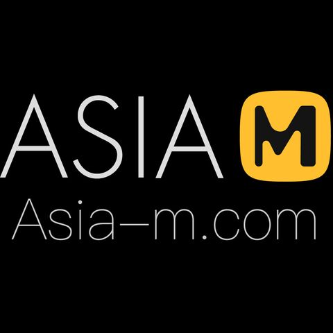 ModelMedia Asia