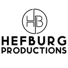 Hefburg