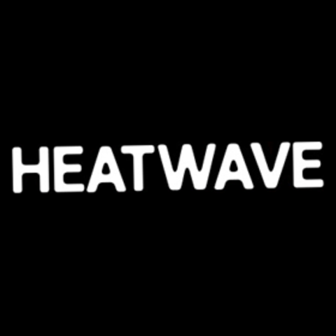 Heatwave Porn
