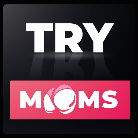 Venus Media - Try Moms