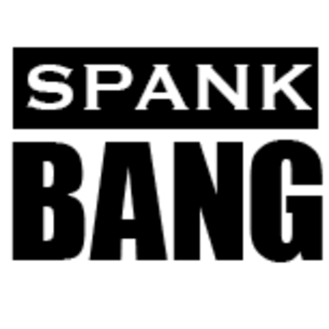 Spank-Bang