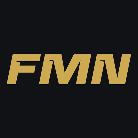 FMN Production