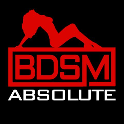 Absolute BDSM films - The original