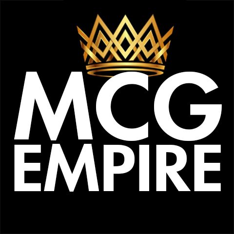 MCG Empire