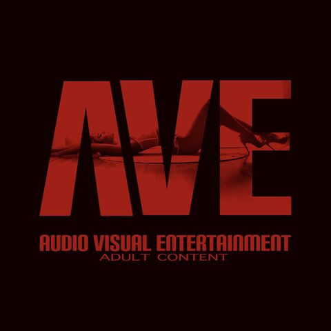 Audio Visual Entertainment SAS