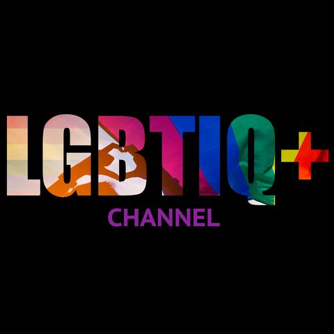 LGBTIQ+ content