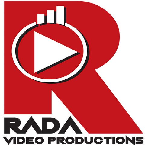 Rada video productions